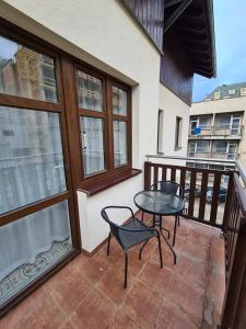 APARTAMENT RODZINNY