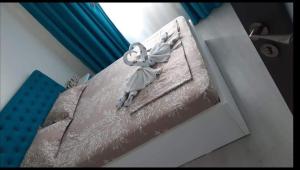 Apartament Katy Neversea