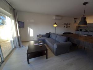 Belchior Apartment - Belch1952