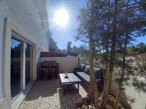 Belchior Apartment - Belch1952