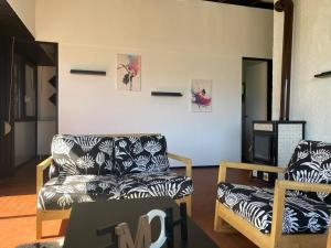 Italy Bungalow Gardalake Tignale. Sunclass