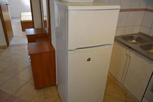 Apartmani Stjepan Veselko