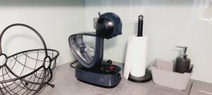 Central Apartments Astoria 2