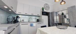 Central Apartments Astoria 2