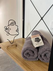 LukaDoraJana Pula City Center