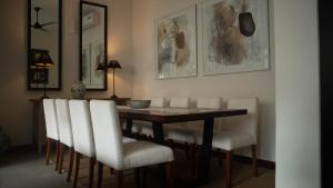 Havelock Gardens BnB