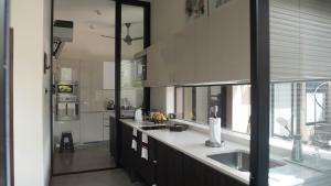 Havelock Gardens BnB