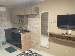 The Best - Ponta Verde