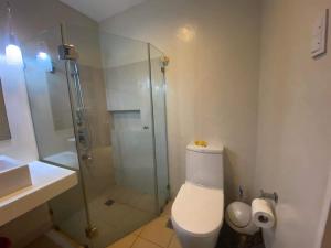Miranda 311B 2br at Pico de Loro by Raquels Place