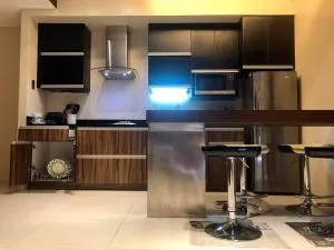 Miranda 311B 2br at Pico de Loro by Raquel's Place - Nasugbu