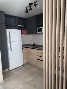 Departamento 2 dormitorios Nueva Cordoba