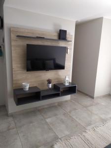 Departamento 2 dormitorios Nueva Cordoba