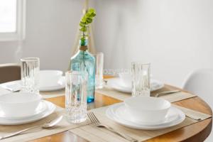 Envie by Kozystay - Kebon Jeruk