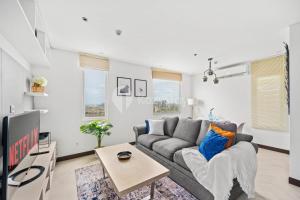 Envie by Kozystay - Kebon Jeruk