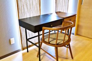 メイスン倶楽部 安里 3階