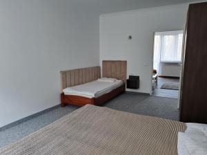 Apartament Centrum 3 Maja