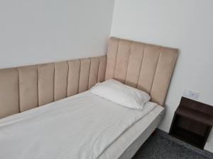 Apartament Centrum 3 Maja