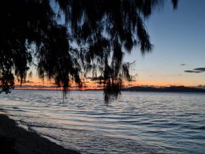 Wai Resort - Raja Ampat