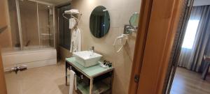 Anemon Grand Malatya Otel