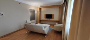 Anemon Grand Malatya Otel