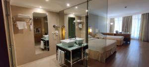 Anemon Grand Malatya Otel