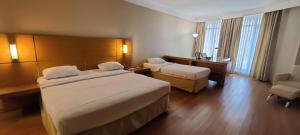 Anemon Grand Malatya Otel