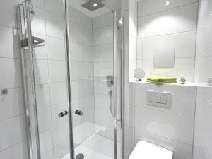 Uschis Steinröschen mit Hallenbad und Sauna