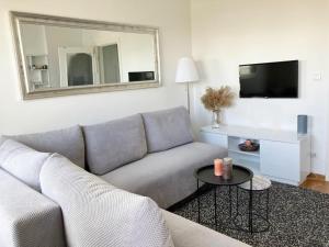 Cozy nest SAVADA