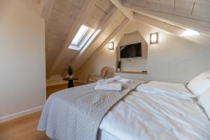 Superior 2 Bedroom Apartment Gabriela