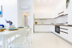 Appartamento Sole Alto Plus 1P - MyHo Casa