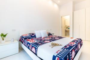 Appartamento Sole Alto Plus 1P - MyHo Casa