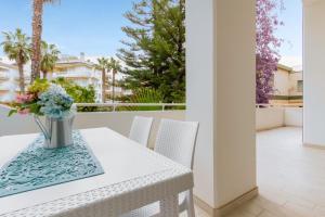 Appartamento Sole Alto Plus 1P - MyHo Casa