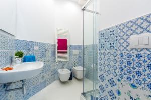 Appartamento Sole Alto Plus 1P - MyHo Casa