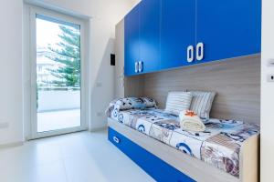 Appartamento Sole Alto Plus 1P - MyHo Casa