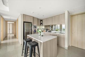 Vue by Kozystay - Karawaci