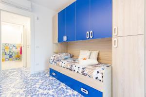 Appartamento Sole Alto Plus 2P - MyHo Casa