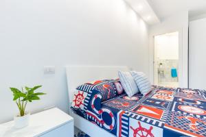 Appartamento Sole Alto Plus 2P - MyHo Casa