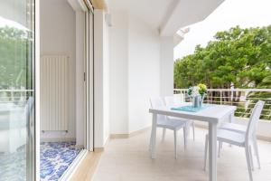 Appartamento Sole Alto Plus 2P - MyHo Casa