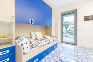 Appartamento Sole Alto Plus 2P - MyHo Casa