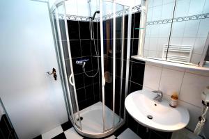 Ferienwohnung Norderney