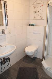 Ferienwohnung Skipper