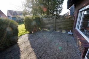 Ferienwohnung Käp` tns