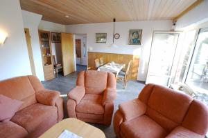 Ferienwohnung Käp` tns