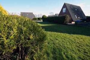 Ferienwohnung Käp` tns