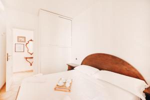 Appartamento fronte mare a Ospedaletti by Wonderful Italy