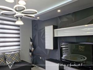 Victoria apartments 3