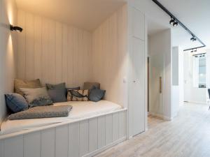 Forum Marinar, App 22