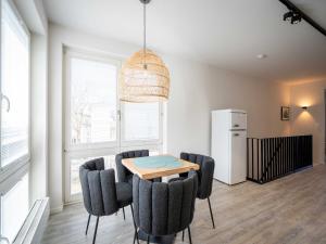 Forum Marinar, App 22