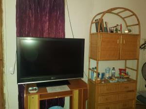 laurainu check in de 15 a 22 horas