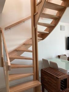 Hotel Eldorado, Depandance & Apartments